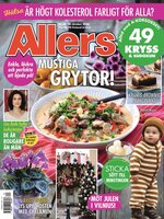Allers SE